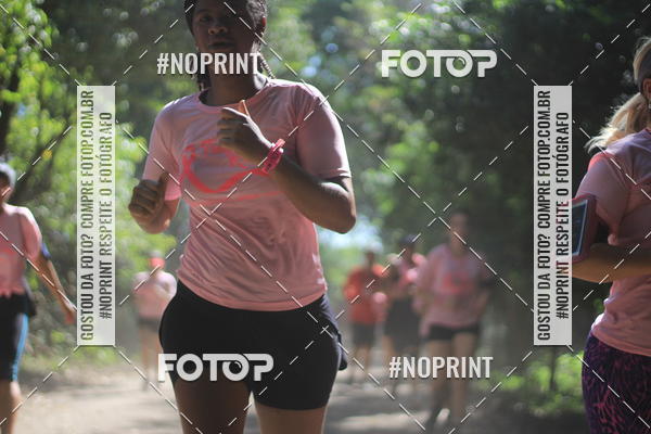 Buy your photos of the eventTreino Rosa on Fotop