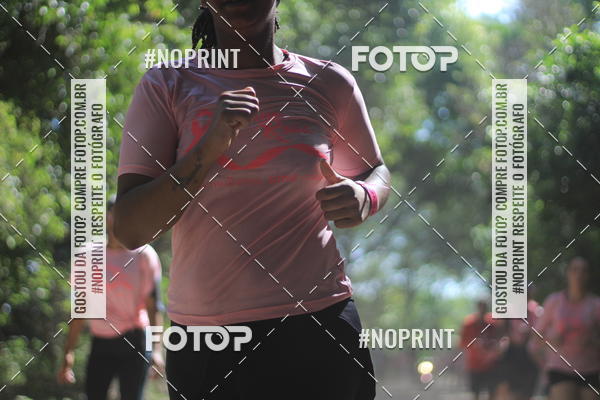 Buy your photos of the eventTreino Rosa on Fotop