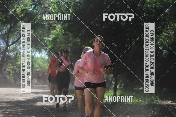 Buy your photos of the eventTreino Rosa on Fotop
