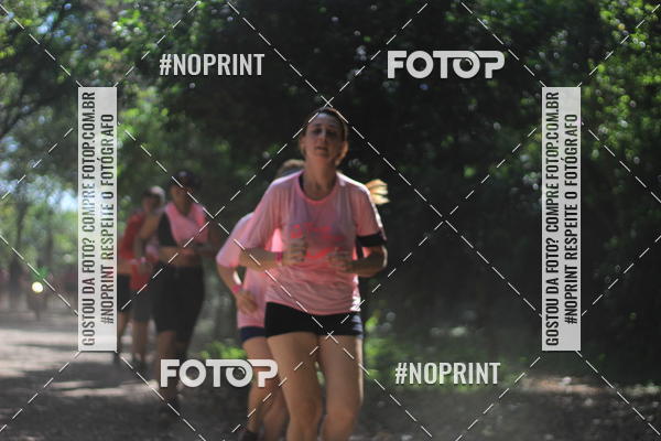 Buy your photos of the eventTreino Rosa on Fotop