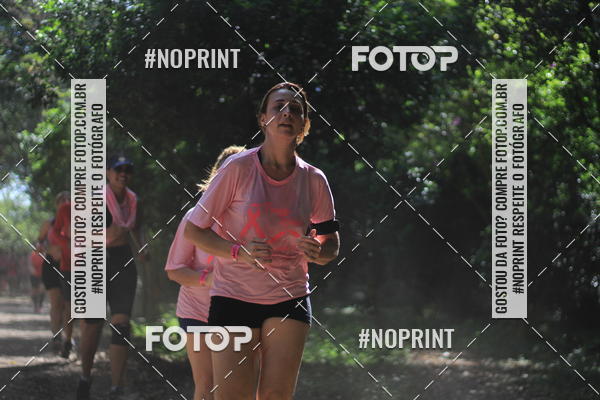 Buy your photos of the eventTreino Rosa on Fotop