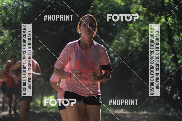 Buy your photos of the eventTreino Rosa on Fotop