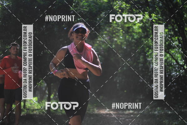 Buy your photos of the eventTreino Rosa on Fotop