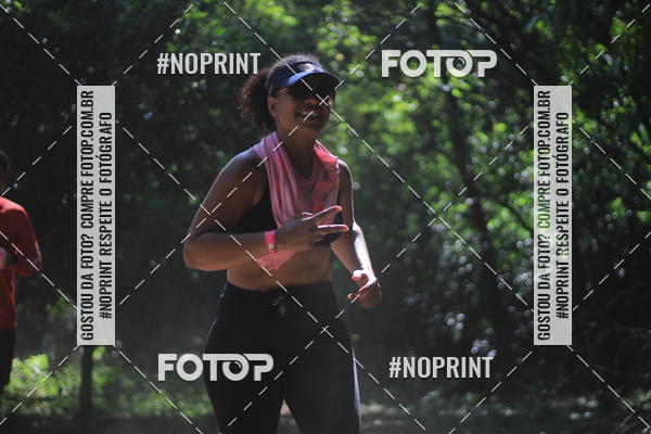 Buy your photos of the eventTreino Rosa on Fotop