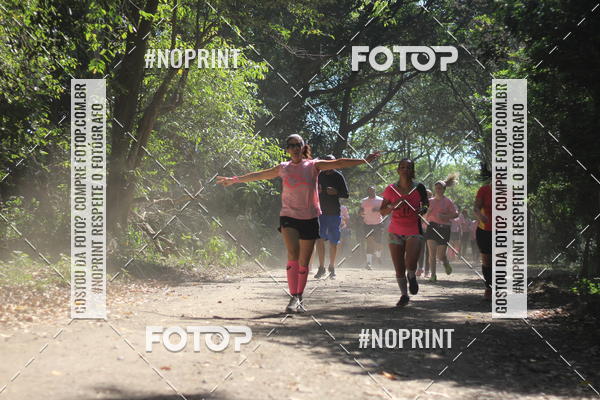 Buy your photos of the eventTreino Rosa on Fotop