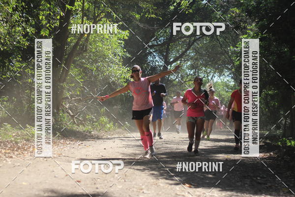 Buy your photos of the eventTreino Rosa on Fotop