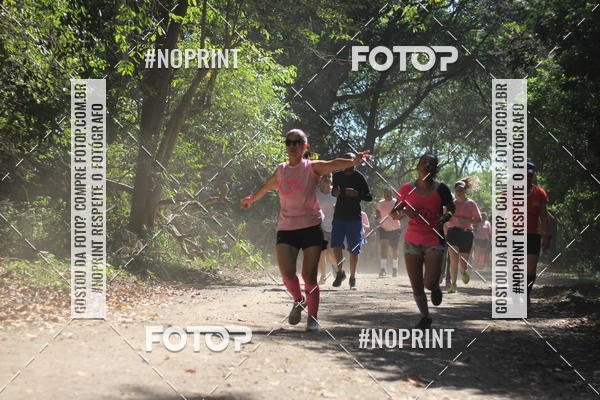 Buy your photos of the eventTreino Rosa on Fotop