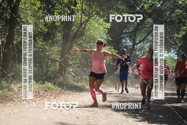 Buy your photos of the eventTreino Rosa on Fotop