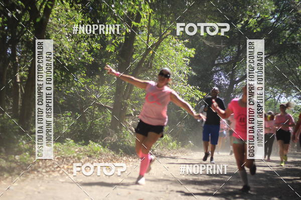 Buy your photos of the eventTreino Rosa on Fotop