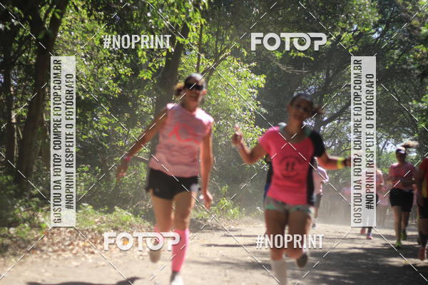 Buy your photos of the eventTreino Rosa on Fotop