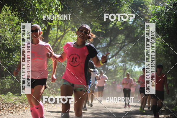 Buy your photos of the eventTreino Rosa on Fotop