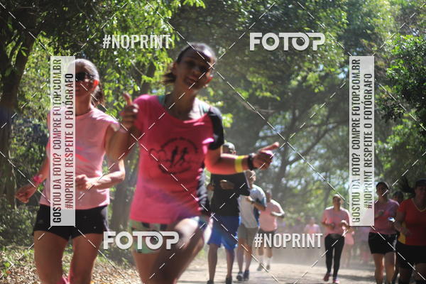 Buy your photos of the eventTreino Rosa on Fotop