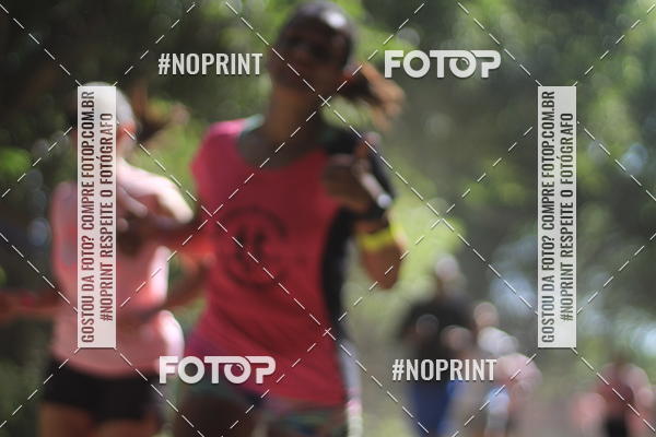 Buy your photos of the eventTreino Rosa on Fotop