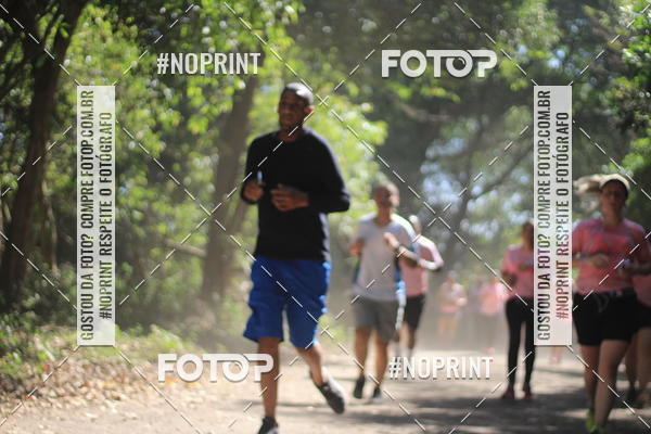 Buy your photos of the eventTreino Rosa on Fotop