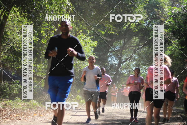 Buy your photos of the eventTreino Rosa on Fotop