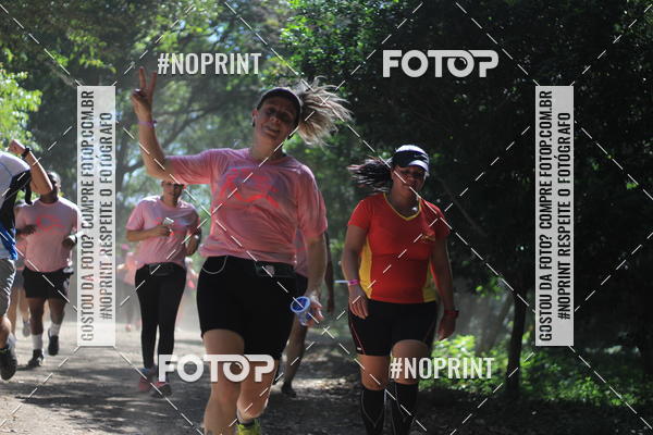 Buy your photos of the eventTreino Rosa on Fotop