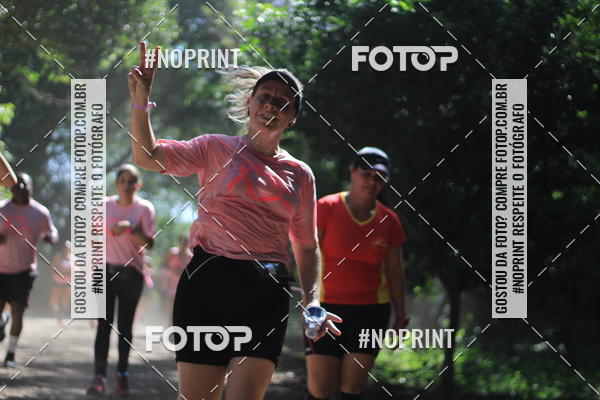 Buy your photos of the eventTreino Rosa on Fotop