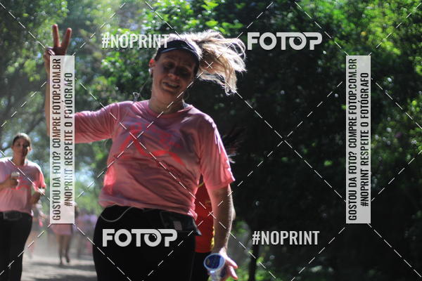 Buy your photos of the eventTreino Rosa on Fotop