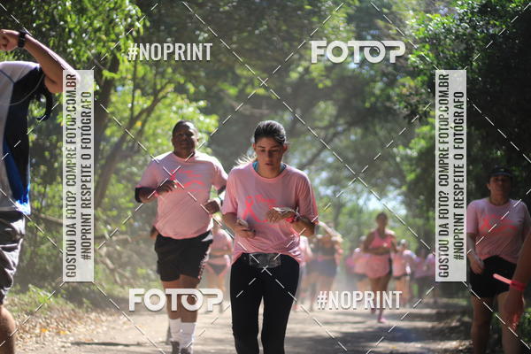 Buy your photos of the eventTreino Rosa on Fotop