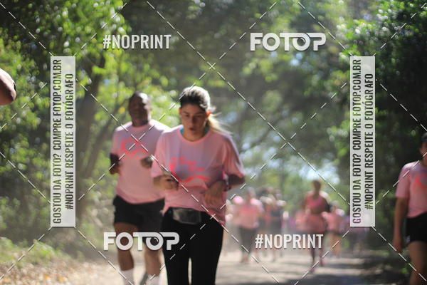 Buy your photos of the eventTreino Rosa on Fotop