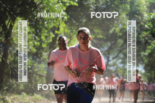 Buy your photos of the eventTreino Rosa on Fotop