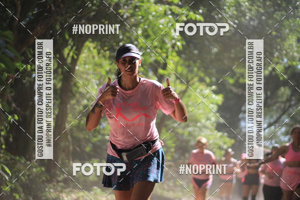 Buy your photos of the eventTreino Rosa on Fotop