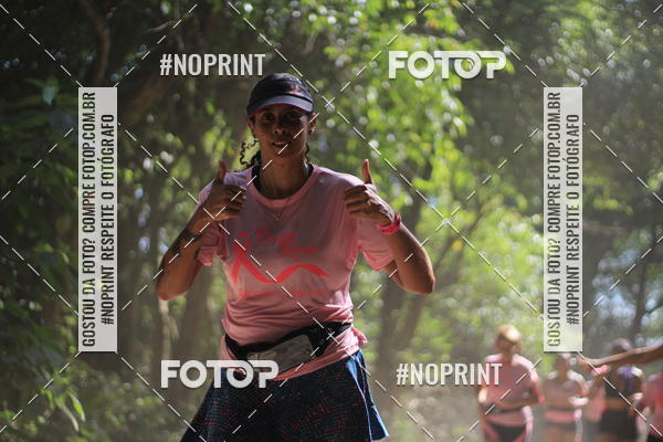 Buy your photos of the eventTreino Rosa on Fotop