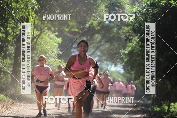 Buy your photos of the eventTreino Rosa on Fotop
