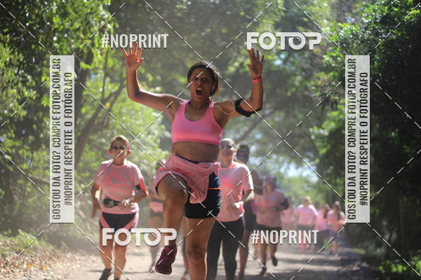 Buy your photos of the eventTreino Rosa on Fotop