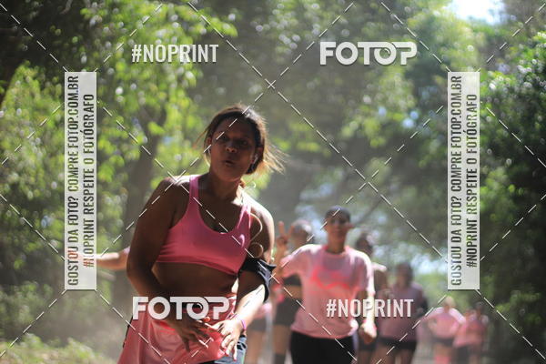 Buy your photos of the eventTreino Rosa on Fotop