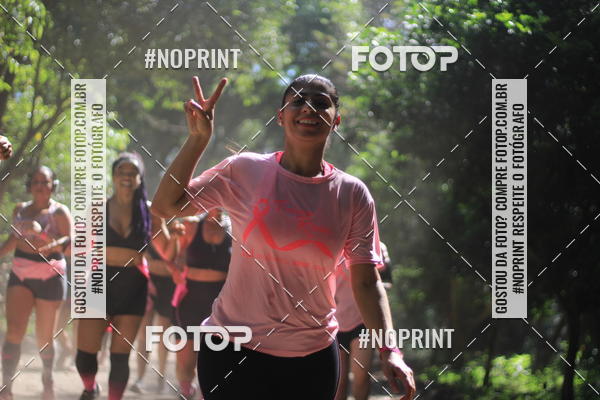 Buy your photos of the eventTreino Rosa on Fotop