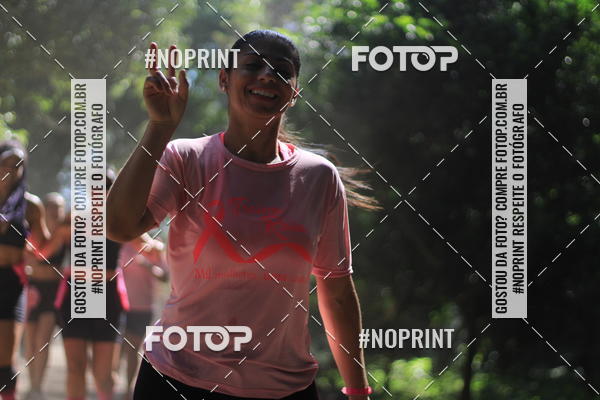 Buy your photos of the eventTreino Rosa on Fotop