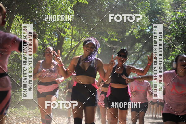 Buy your photos of the eventTreino Rosa on Fotop