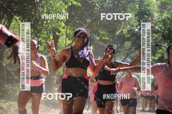 Buy your photos of the eventTreino Rosa on Fotop