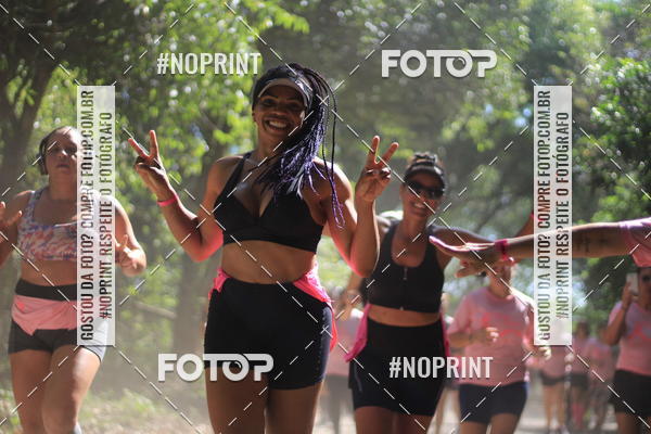 Buy your photos of the eventTreino Rosa on Fotop