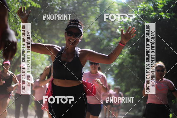 Buy your photos of the eventTreino Rosa on Fotop