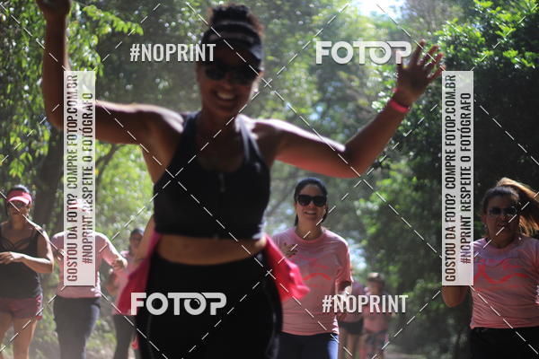 Buy your photos of the eventTreino Rosa on Fotop