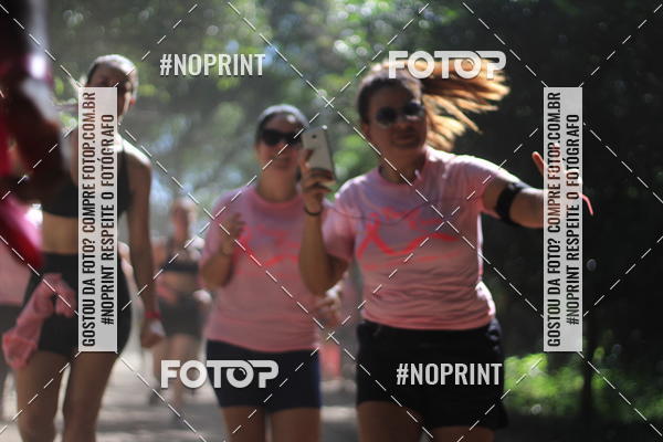 Buy your photos of the eventTreino Rosa on Fotop