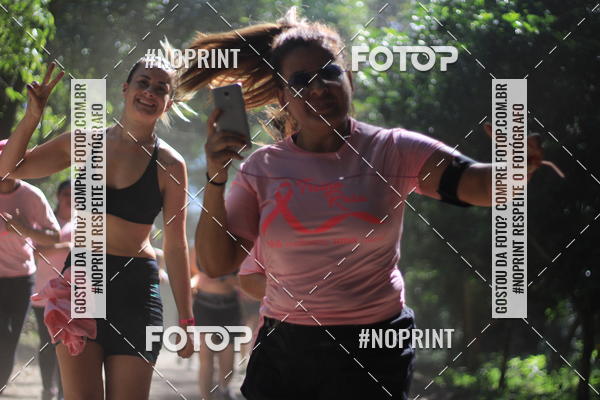 Buy your photos of the eventTreino Rosa on Fotop