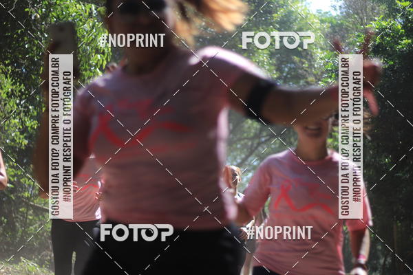 Buy your photos of the eventTreino Rosa on Fotop