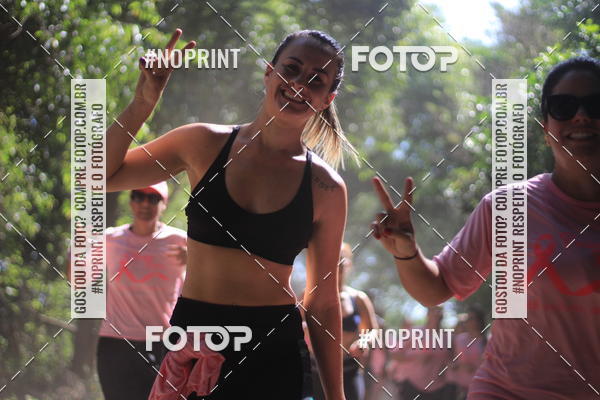 Buy your photos of the eventTreino Rosa on Fotop