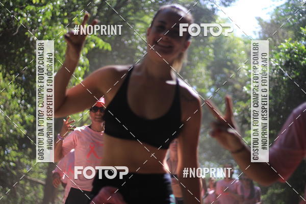 Buy your photos of the eventTreino Rosa on Fotop