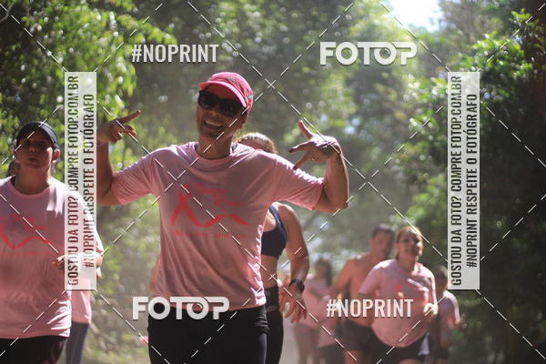 Buy your photos of the eventTreino Rosa on Fotop
