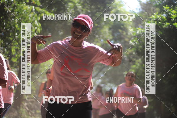 Buy your photos of the eventTreino Rosa on Fotop