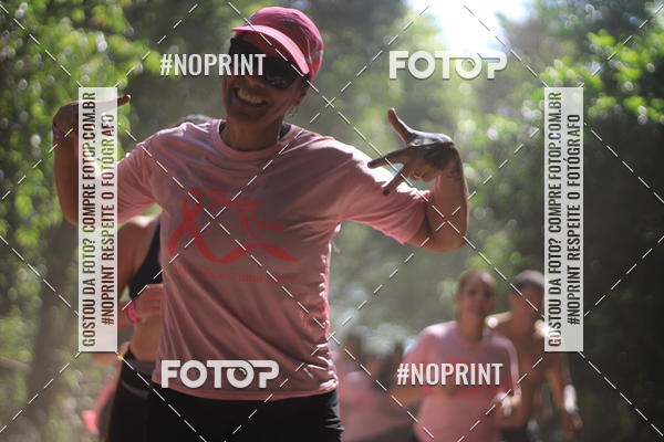 Buy your photos of the eventTreino Rosa on Fotop