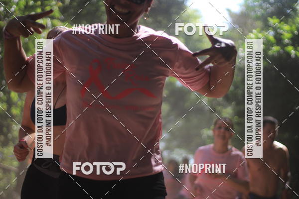 Buy your photos of the eventTreino Rosa on Fotop