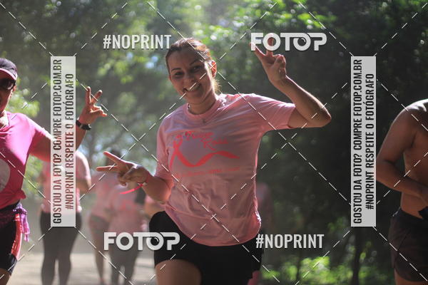 Buy your photos of the eventTreino Rosa on Fotop