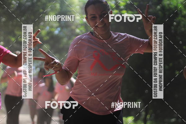 Buy your photos of the eventTreino Rosa on Fotop