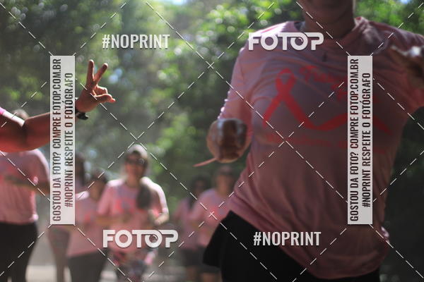 Buy your photos of the eventTreino Rosa on Fotop