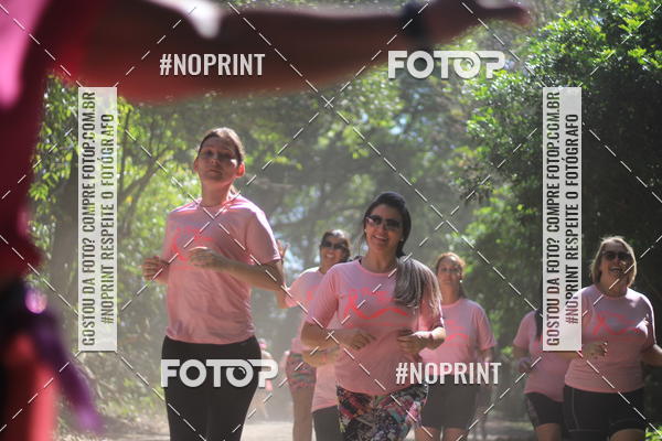 Buy your photos of the eventTreino Rosa on Fotop